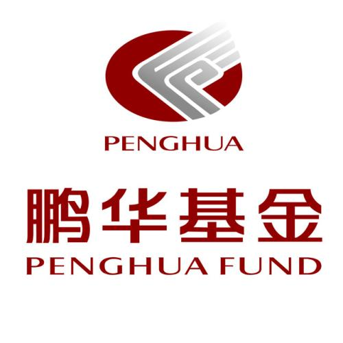 鹏华基金旗下基金让基民血亏超20% 基金经理阳先伟离职