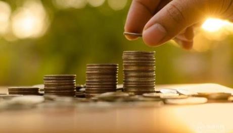 中加基金：债券仍为较好的“基础打底工具