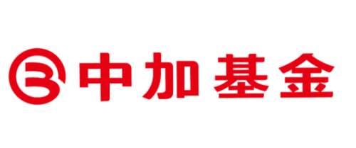 中加基金分享债券市场观点 将做好信用风险控制保护投资者利益