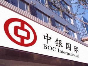 中银证券-优选行业龙头发行:张少华掌舵 历史年化回报-2.59%