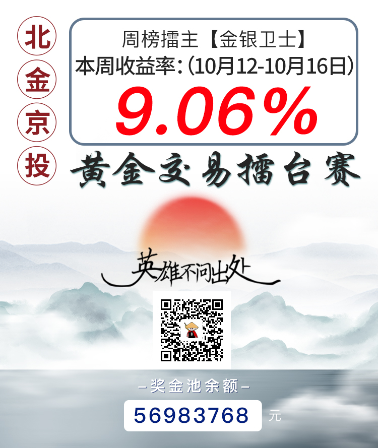 图片包含 文本

描述已自动生成