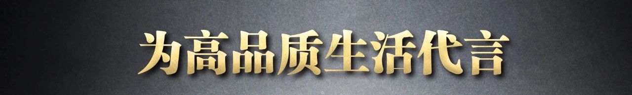 D:\我的文档\Documents\WeChat Files\wxid_eo8mmksmite012\FileStorage\Temp\bc443b650f1b443c7c6153db92897e0d.jpg