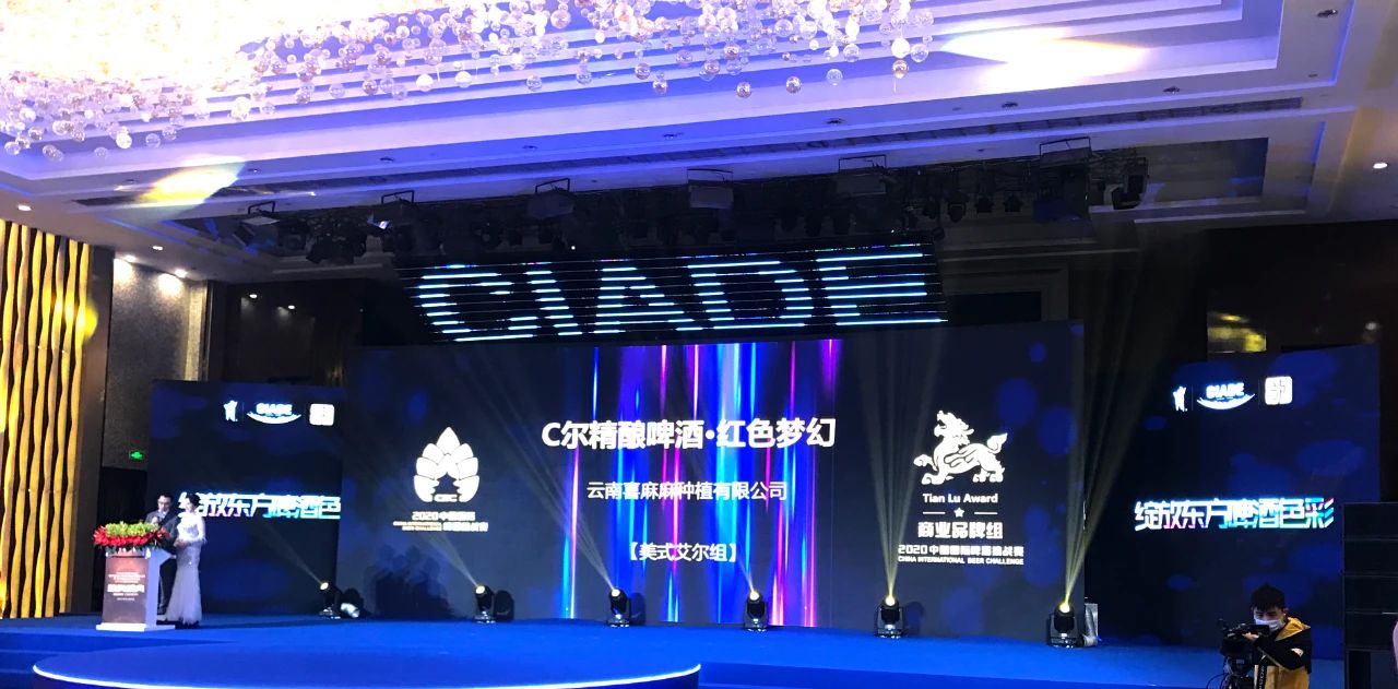 D:\我的文档\Documents\WeChat Files\wxid_eo8mmksmite012\FileStorage\Temp\3be632eb2a5269a89fb2d692d6e9e57d.jpg