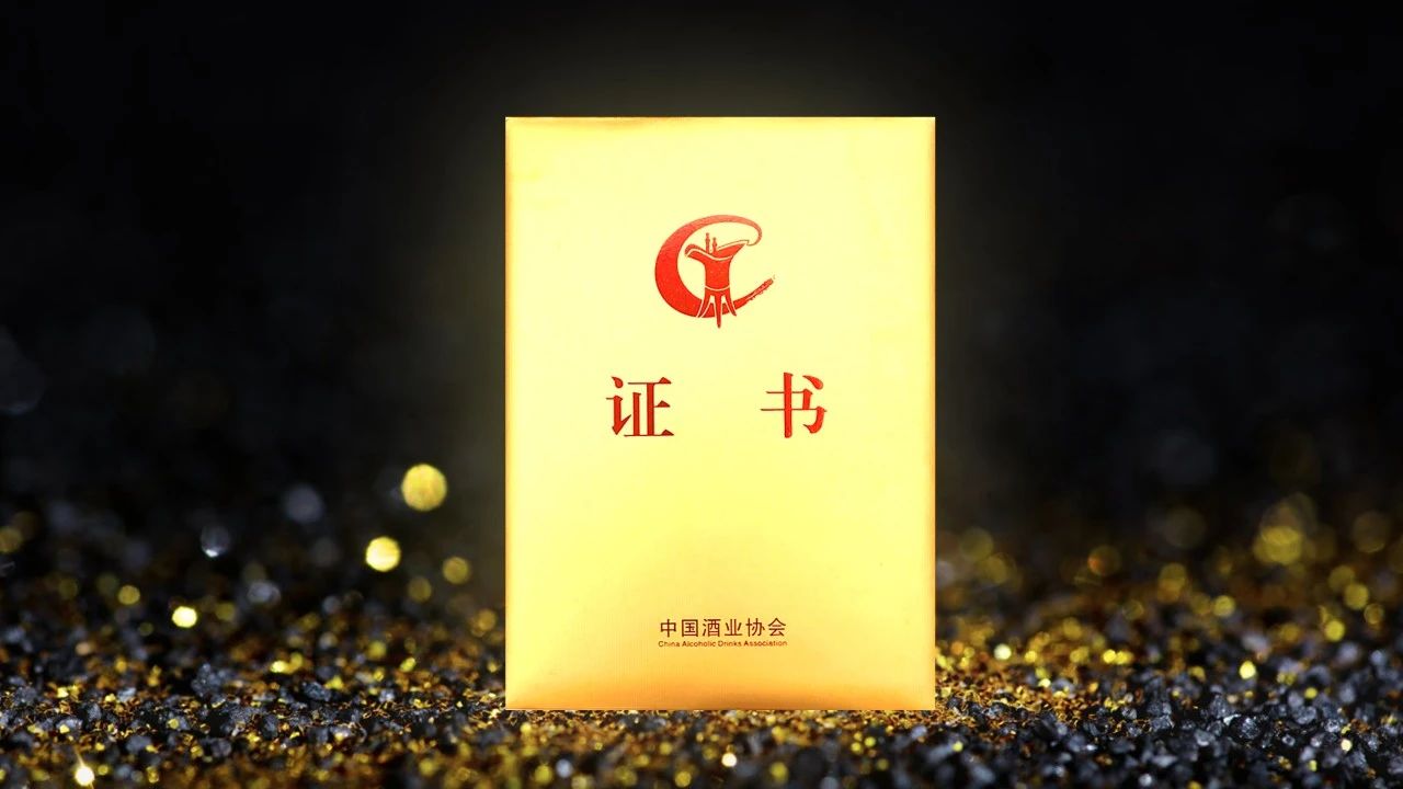 D:\我的文档\Documents\WeChat Files\wxid_eo8mmksmite012\FileStorage\Temp\da9cc818c9686565757f1fd81f19dfd1.jpg
