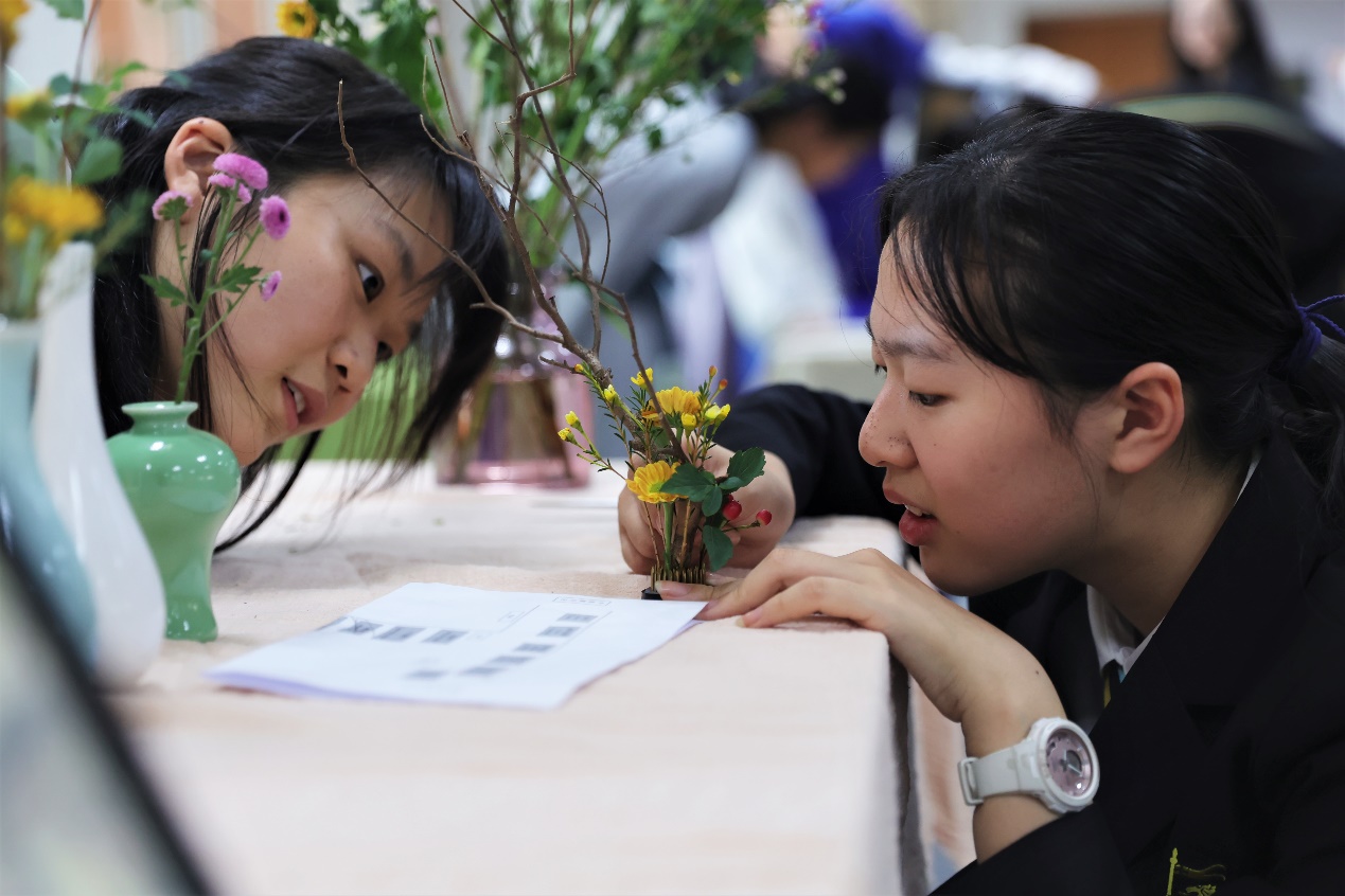 https://www.huilieducation.cn/uploads/sites/6/2020/11/WCH_0296.jpg