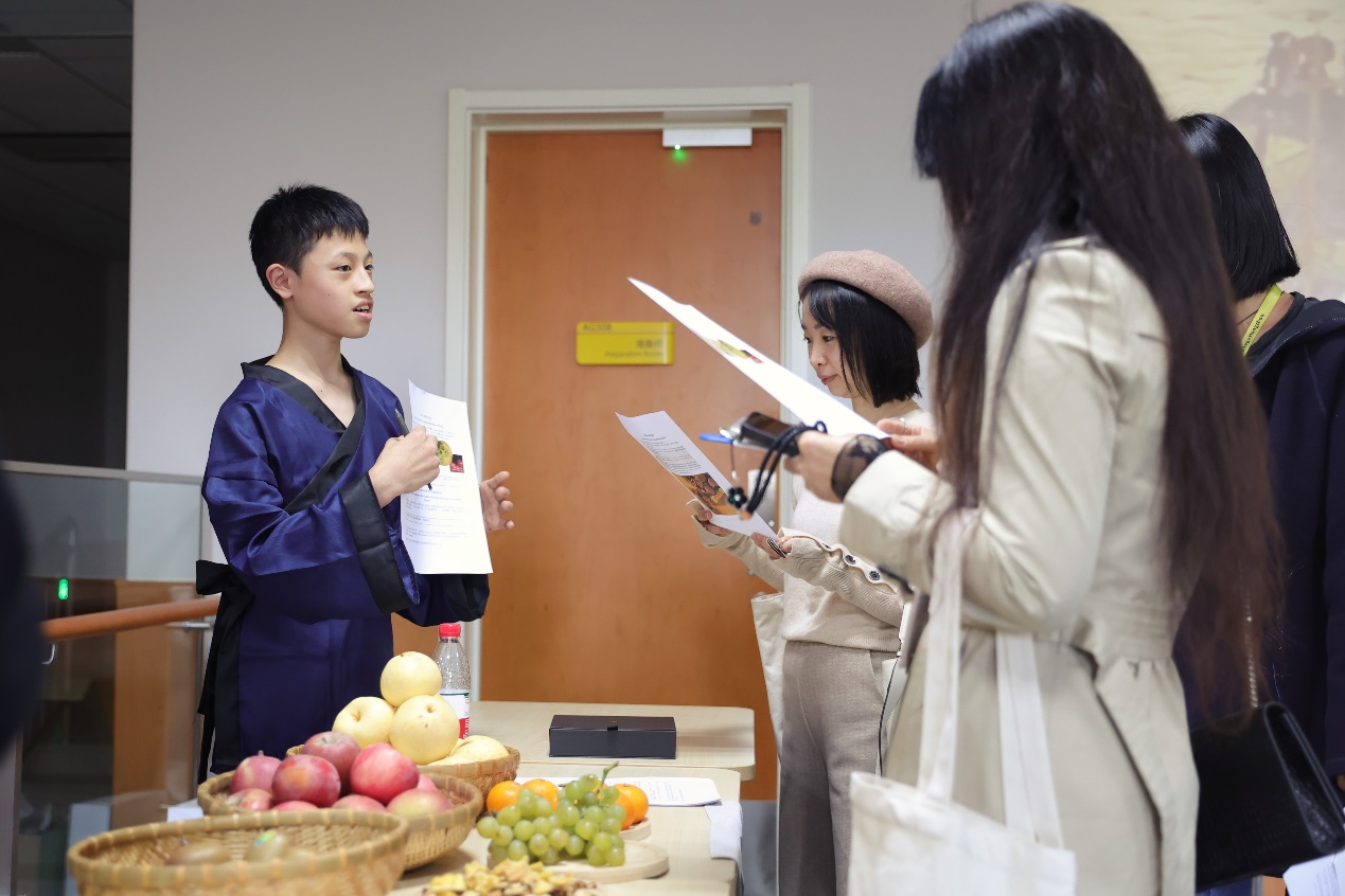 https://www.huilieducation.cn/uploads/sites/6/2020/11/WCH_0195.jpg