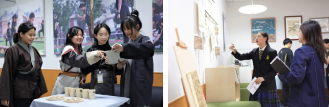 https://www.huilieducation.cn/uploads/sites/6/2020/11/WeChat-Image_20201123081804.png