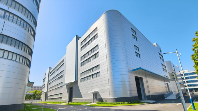 山东淄博般阳城市资产经营有限公司介绍