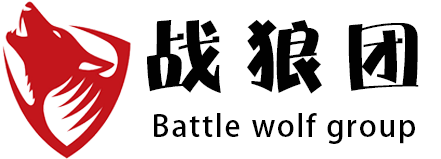 发展创新,追求卓越,战狼团打造互联网顶尖团队