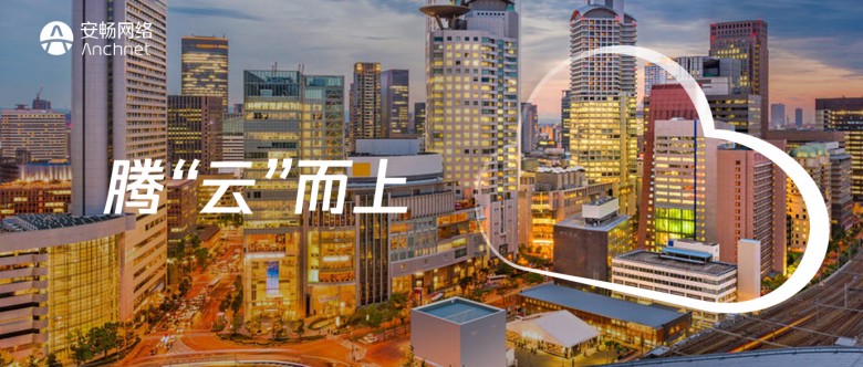 头图.jpg