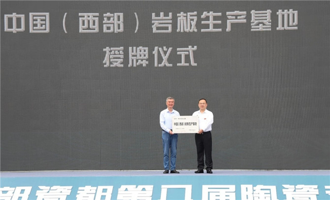 图片10.jpg