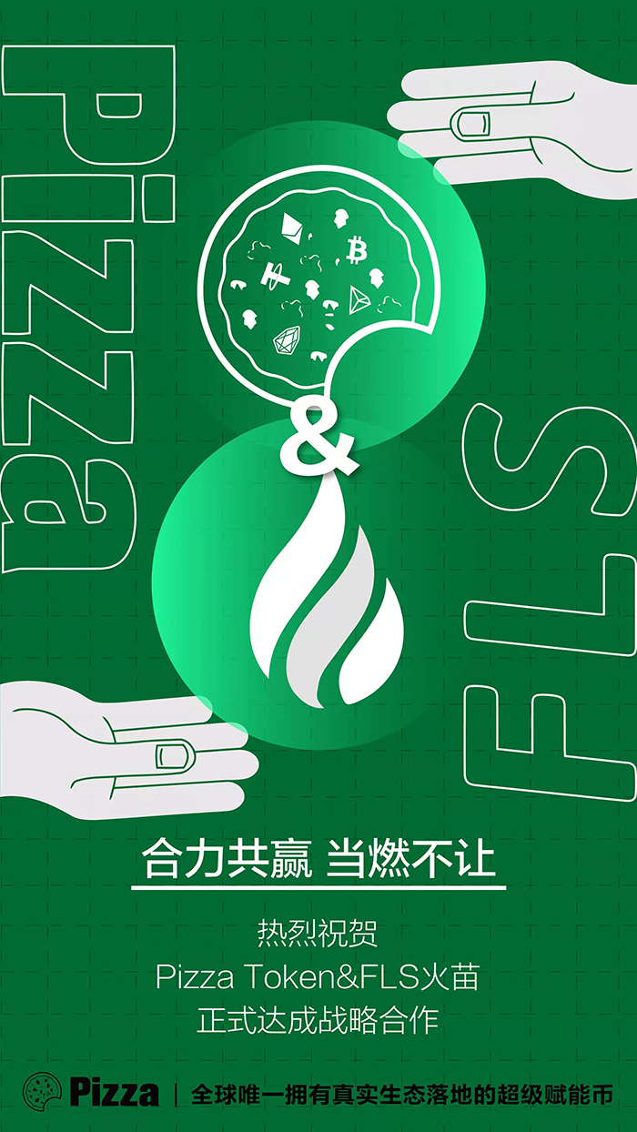 ef7cf5d8c925dac0ff60a987f3965af.jpg