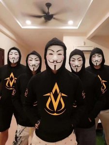 VDS原班人马重出江湖，倾力打造全球首个全生态网络vds dao