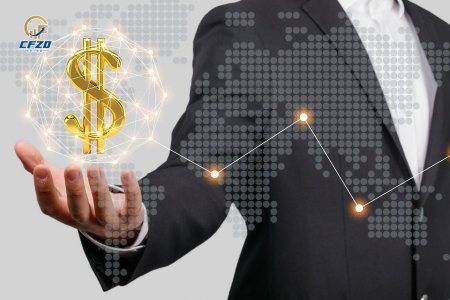CFZD投资人联盟，2022年“未来可持续投资”成果