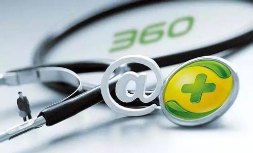 360金融登陆纳斯达克上市首日市值达23.7亿美元