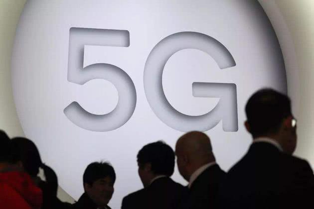 芬兰运营宣布正式商用5G网络，下载10GB文件2-3分钟就可以搞定