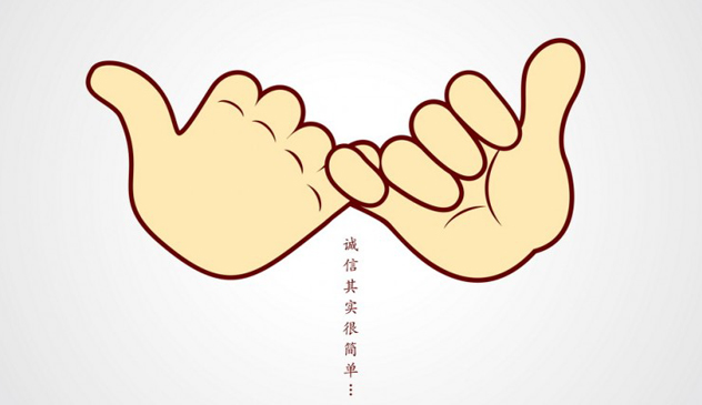 截止12月初正常回款的100家平台，待收环比增长40家（含表格）