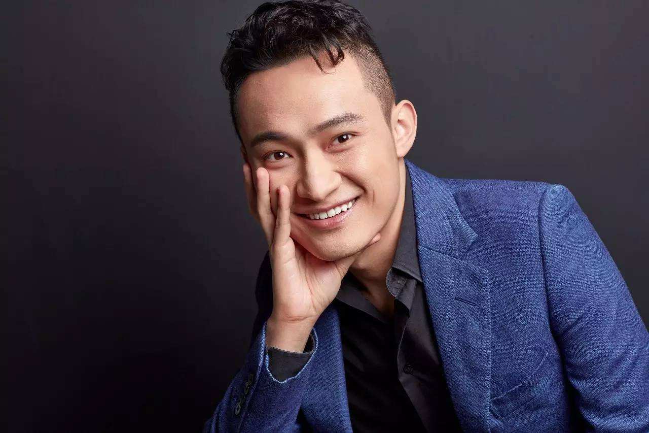 孙宇晨愿意先帮ofo把一万个用户押金退了
