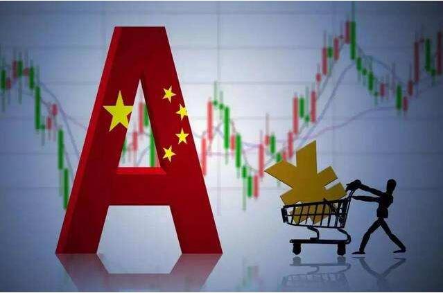 金融委开了个重要的会：关乎资本市场，更关乎每个投资者