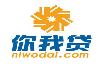 你我贷母公司嘉银金科赴美IPO 料成今年国内互金企业海外上市潮完结篇