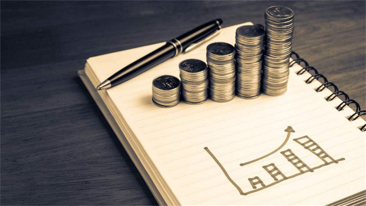 年终盘点：2018年网贷行业的八大政策