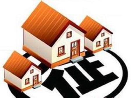 刘晓博：非农建设用地不要必须国有，土地升值收益要惠及农民