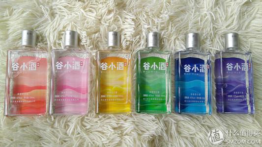 融资早报：第二个江小白？酒水品牌「谷小酒」完成6300万元Pre-A轮融资