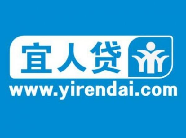 宜人贷业绩股价财报难看 CEO唐宁四处奔走拉人气
