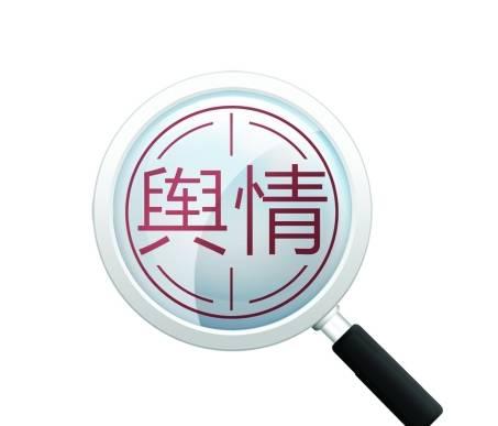 不受负面干扰呈现正面的品牌形象？这家网贷平台是这样做的