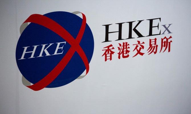 港交所2018年全年IPO数量和募资额双冠全球