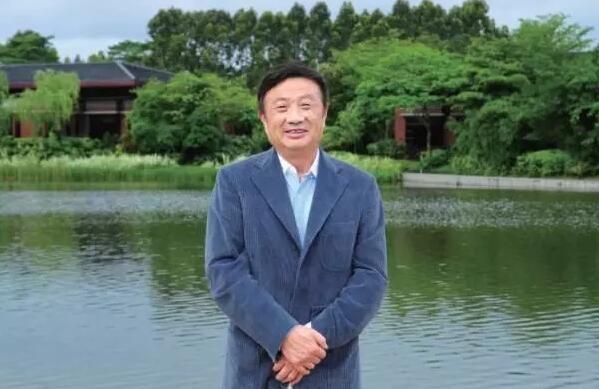 华为将全面提升软件工程能力和实践，打造可信的高质量产品