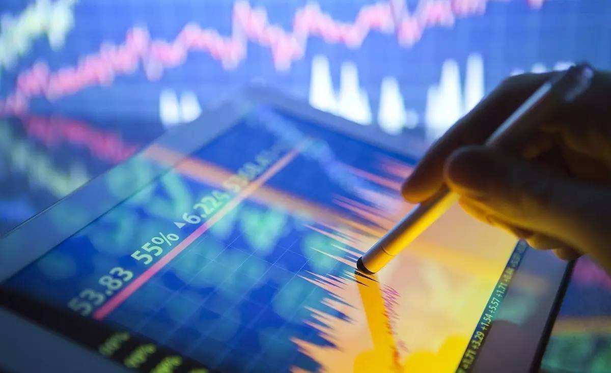 摩根士丹利中国策略师：2019年看好中国股市表现引领全球