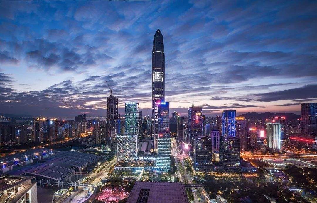 个税改革之后，2019年该房地产税上场？
