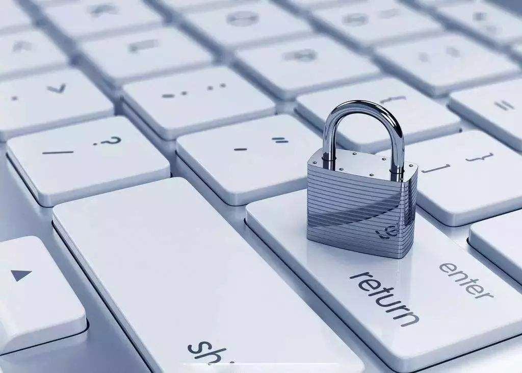 网贷平台明码标价倒卖用户信息