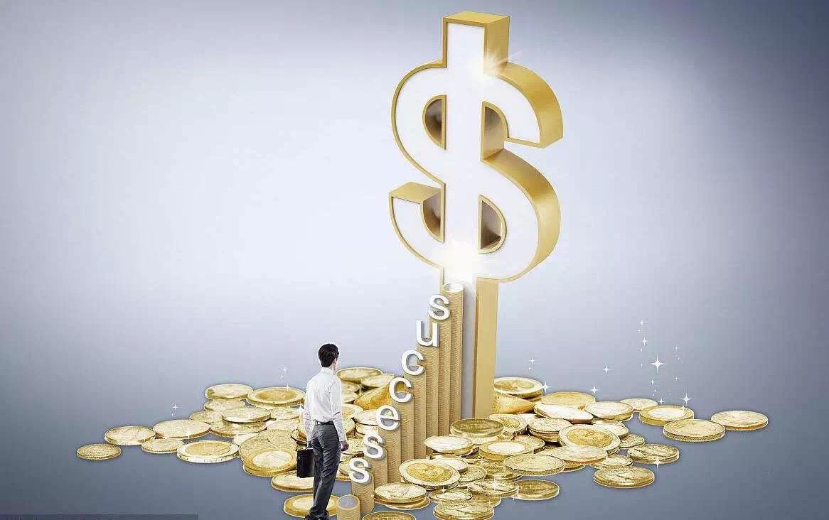 创投周报：43个项目获超42亿元融资 企业服务获投项目最多，医疗健康最吸金