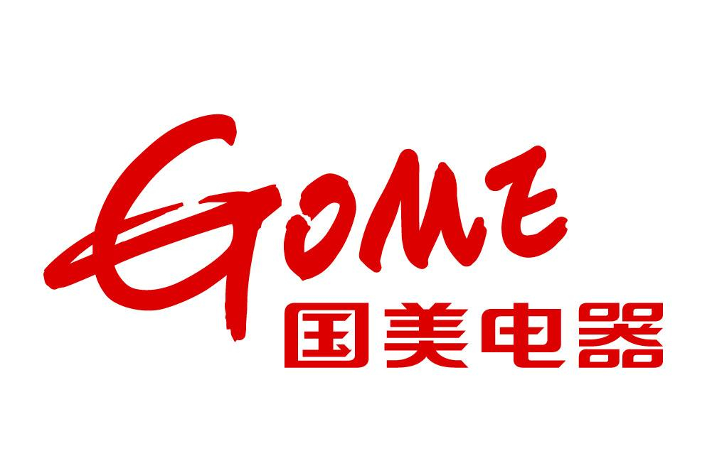 旗下一P2P高管卷款被抓 国美系网贷疑全线溃败