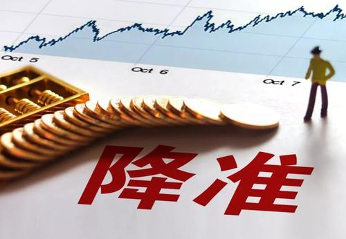 央行降准后续：货币政策效应复苏