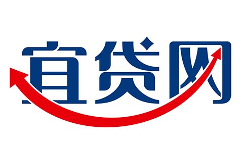 宜贷网：一家P2P平台的清盘镜鉴