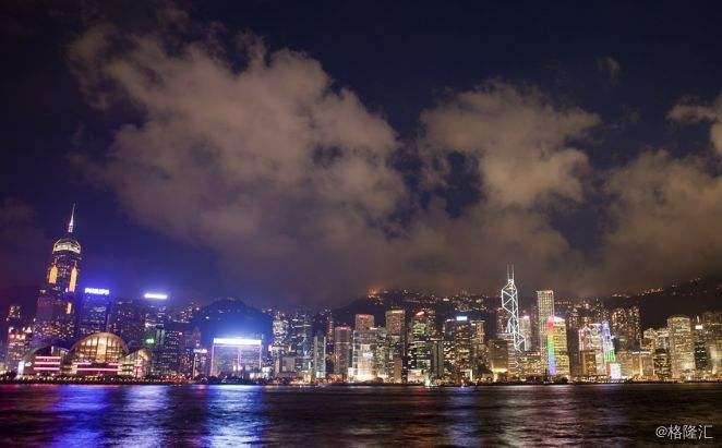 港股知识分享——暗盘交易篇