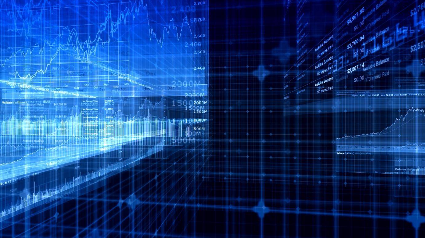 2019：金融科技将走向何方？