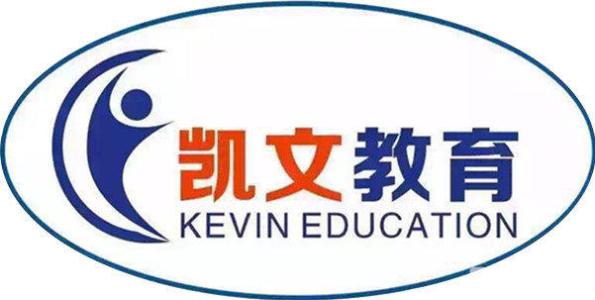 凯文教育（002659）2018年营收大降超过60% 净亏损近1亿