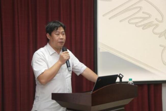 华伍股份2018年业绩修正：盈利变亏损 系计提坏帐1.56亿