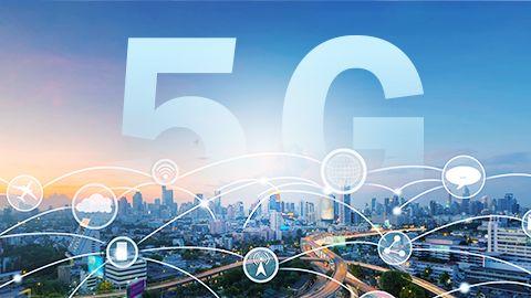 国内5G竞速赛全面打响：珠三角“城市群”、长三角“示范区”、京津冀“冬奥
