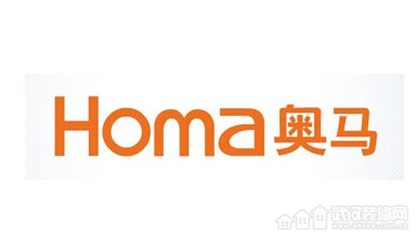 奥马电器