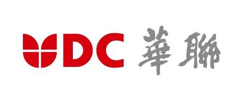 华联控股