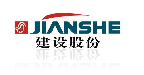 重庆建车B
