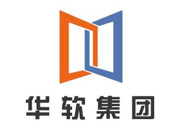 华软智科