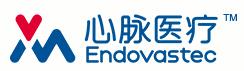 心脉医疗
