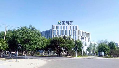 生泰尔科技IPO被否：毛利率逐期下滑、供应商资质不全