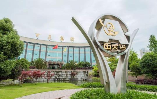 上市公司新闻：惠州百灵上市九年陷僵局 营收和现金流趋势下降